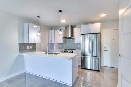 5840 Rue Jarry E., Montréal (Saint-Léonard), Quebec H1P 0A6, Canadá