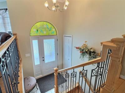 61  Rue des Pivoines, Rivière-du-Loup, Québec G5R 5E6, Canada