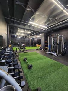 279 Rue Sherbrooke O., Montréal (Le Plateau-Mont-Royal), Quebec H2X 1Y2, Canada