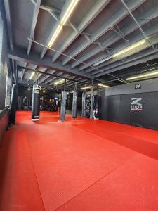 279  Rue Sherbrooke O., Montréal (Le Plateau-Mont-Royal), Quebec H2X 1Y2, Canada