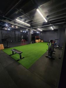 279  Rue Sherbrooke O., Montréal (Le Plateau-Mont-Royal), Quebec H2X 1Y2, Canada