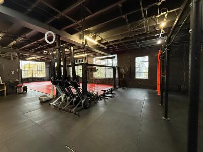 279  Rue Sherbrooke O., Montréal (Le Plateau-Mont-Royal), Quebec H2X 1Y2, Canada