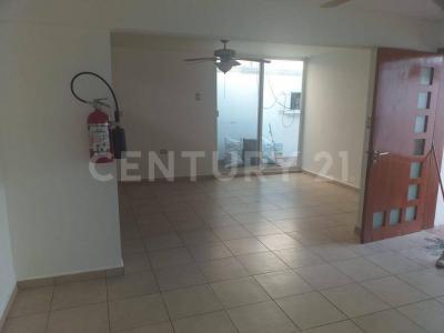 florida 113,, Villahermosa Centro, 塔巴斯科 86040, 墨西哥