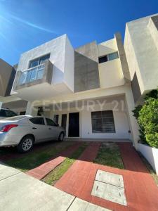 Prol Constituyentes, Privada constituyentes, Colinas del Mirador Ext. 7 Int. 36,, El Marqués, Querétaro 76240, Mexico