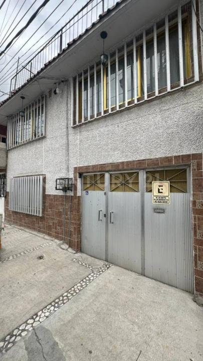 Aida 142,, Tláhuac, Ciudad De México 13200, Meksyk