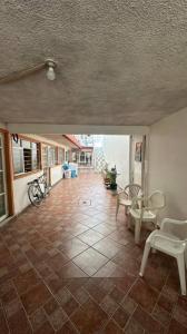 Aida 142,, Tláhuac, Ciudad De México 13200, Meksyk