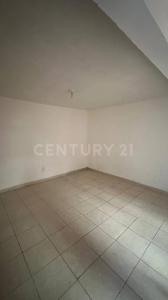 Aida 142,, Tláhuac, Ciudad De México 13200, Meksyk