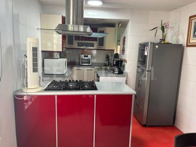 Hortensia 108 P.A.,, Tlalnepantla De Baz, Estado De Mexico 54090, Mexico