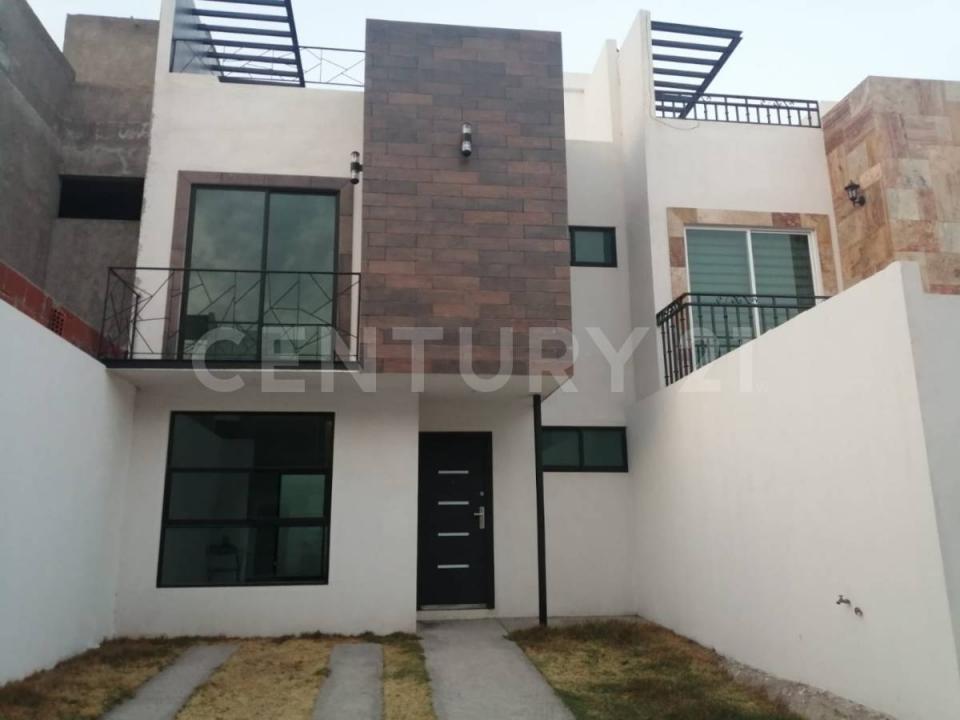 CERRADA DEL TRABAJO 13,, Yauhquemehcan, Tlaxcala 90450, Mexiko