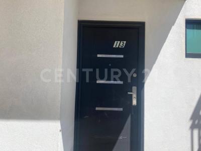 CERRADA DEL TRABAJO 13,, Yauhquemehcan, Tlaxcala 90450, Mexiko