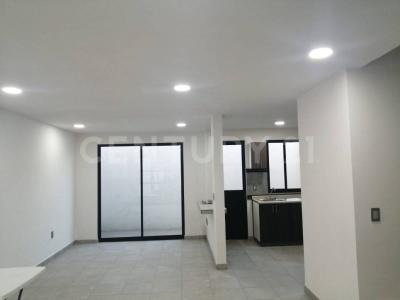 CERRADA DEL TRABAJO 13,, Yauhquemehcan, Tlaxcala 90450, Mexiko