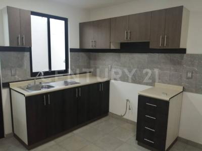 CERRADA DEL TRABAJO 13,, Yauhquemehcan, Tlaxcala 90450, Mexiko