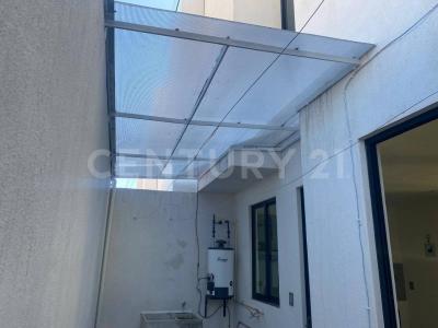 CERRADA DEL TRABAJO 13,, Yauhquemehcan, Tlaxcala 90450, Mexiko