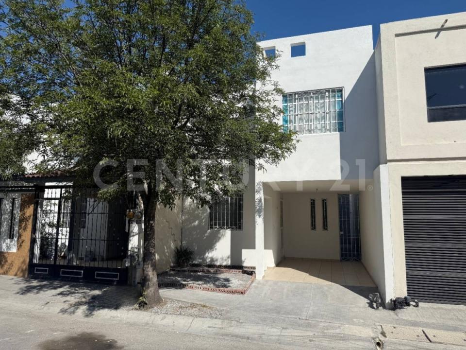 Syrah 129,, General Escobedo, Nuevo León 66072, México