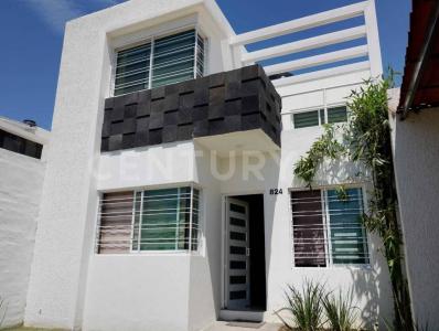 Roma Santa sofia 824,, Villa De Álvarez, Colima 28986, Mexico