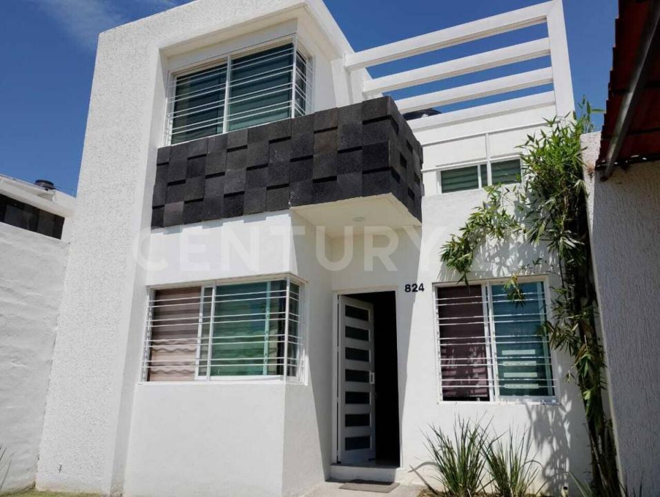 Roma Santa sofia 824,, Villa De Álvarez, Colima 28986, Mexico