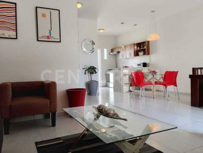 Roma Santa sofia 824,, Villa De Álvarez, Colima 28986, Mexico