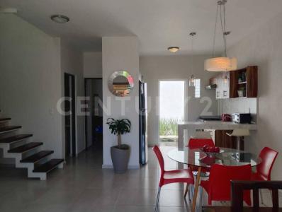 Roma Santa sofia 824,, Villa De Álvarez, Colima 28986, Mexico