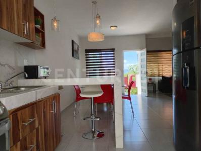 Roma Santa sofia 824,, Villa De Álvarez, Colima 28986, Mexico