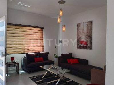 Roma Santa sofia 824,, Villa De Álvarez, Colima 28986, Mexico