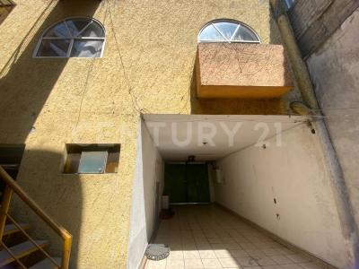 Batalla de Loma Alta ,, Iztapalapa, Ciudad De México 09310, メキシコ