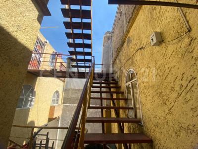 Batalla de Loma Alta ,, Iztapalapa, Ciudad De México 09310, メキシコ