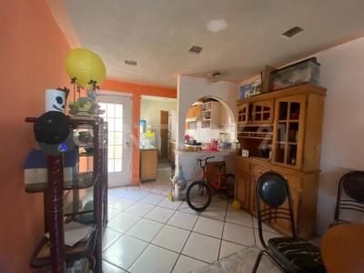 Batalla de Loma Alta ,, Iztapalapa, Ciudad De México 09310, メキシコ