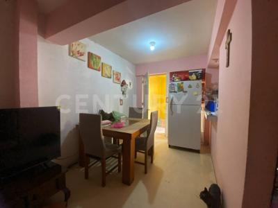 Batalla de Loma Alta ,, Iztapalapa, Ciudad De México 09310, メキシコ