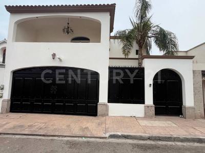 Verona 3238,, Cajeme, Sonora 85136, Mexico