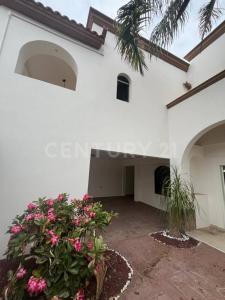 Verona 3238,, Cajeme, 索诺拉 85136, 墨西哥