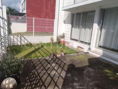 PRIVADA H 7,, 푸에블라, 푸에블라 72001, 멕시코