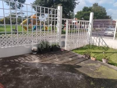 PRIVADA H 7,, 푸에블라, 푸에블라 72001, 멕시코