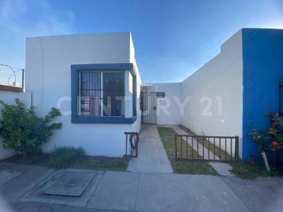 Privada Abedul manzana 1 lolte 1, vivienda, 9-A , Conjunto Urbano Jardines de Magnolias,, Zumpango, Estado De Mexico 55600, Mexico