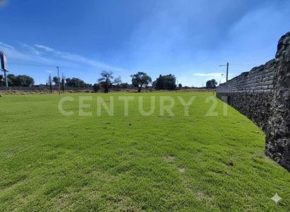 DE LA PAZ S/N,, Tecámac, Estado De México 55740, Mexico