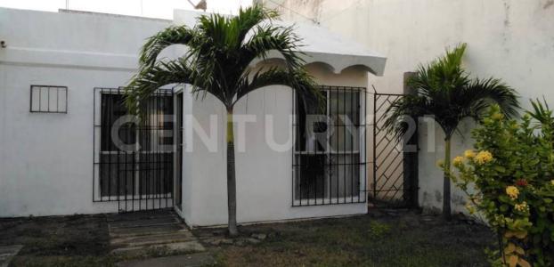 Los Alcones lote 2 manzana 20 21,, Veracruz, Veracruz 91790, México