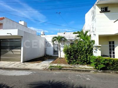 Los Alcones lote 2 manzana 20 21,, 韦拉克鲁斯, 韦拉克鲁斯 91790, 墨西哥