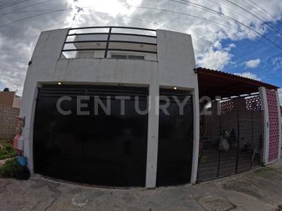 1234 2222,, Mérida, 尤卡坦 97300, 墨西哥