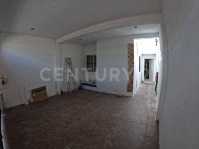 1234 2222,, Mérida, 尤卡坦 97300, 墨西哥