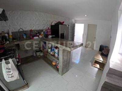 1234 2222,, Mérida, 尤卡坦 97300, 墨西哥