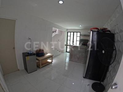 1234 2222,, Mérida, 尤卡坦 97300, 墨西哥