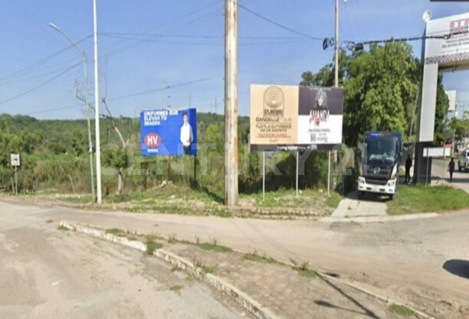 Carretera Panamericana SN,, Tuxtla Gutiérrez, Chiapas 29020, Mexico