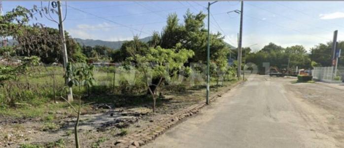 Carretera Panamericana SN,, Tuxtla Gutiérrez, Chiapas 29020, Mexico
