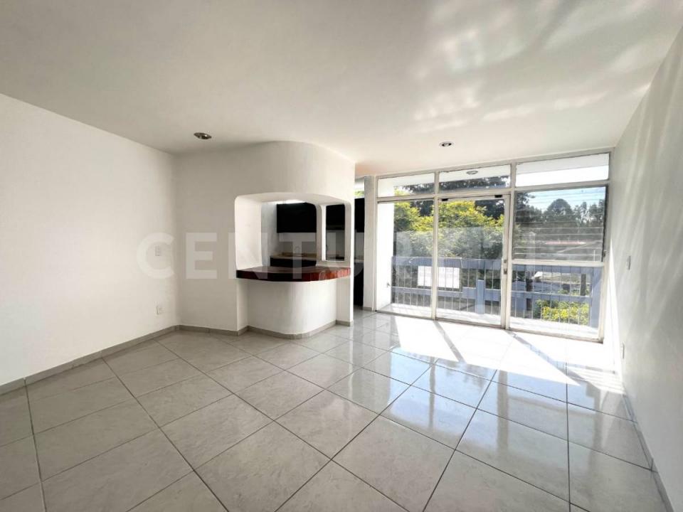 Av. Xóchitl 310,, Zapopan, 哈利斯科 45050, 墨西哥