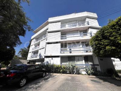 Av. Xóchitl 310,, Zapopan, 哈利斯科 45050, 墨西哥