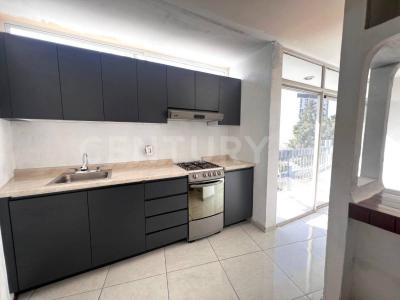 Av. Xóchitl 310,, Zapopan, 哈利斯科 45050, 墨西哥