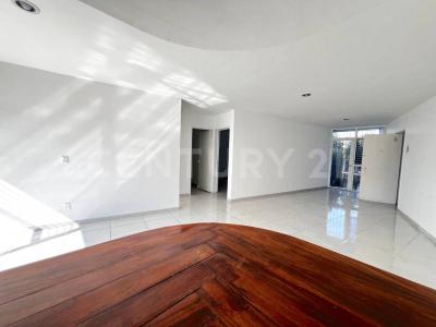 Av. Xóchitl 310,, Zapopan, 哈利斯科 45050, 墨西哥