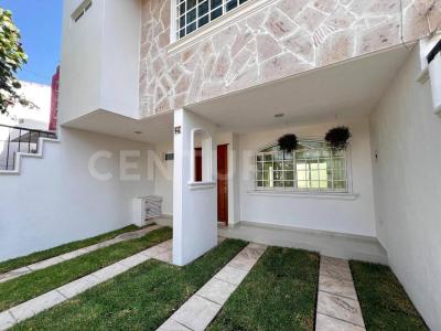 Rinconada de los Cedros 96,, Zapopan, 哈利斯科 45180, 墨西哥