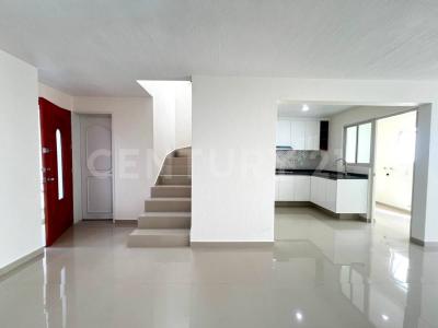 Rinconada de los Cedros 96,, Zapopan, 哈利斯科 45180, 墨西哥