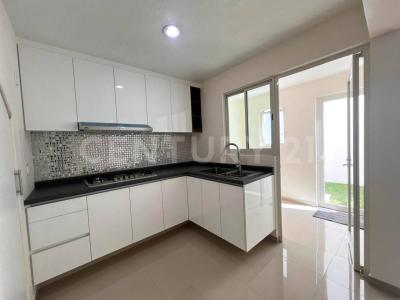 Rinconada de los Cedros 96,, Zapopan, 哈利斯科 45180, 墨西哥