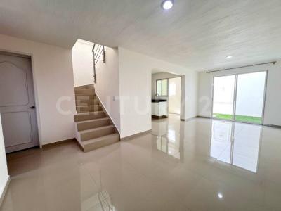 Rinconada de los Cedros 96,, Zapopan, 哈利斯科 45180, 墨西哥